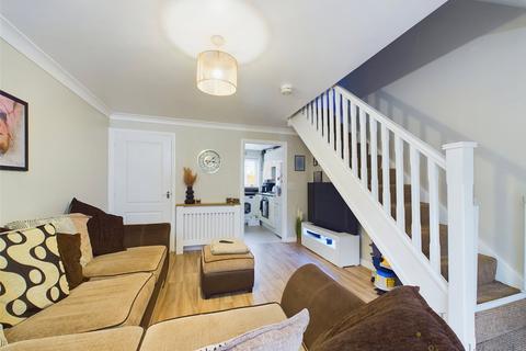 2 bedroom semi-detached house for sale, Jubilee Pastures, Cheshire CW10