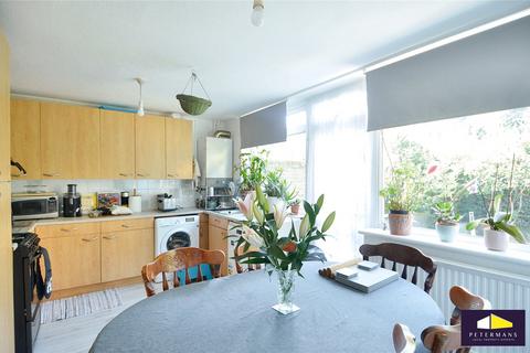 4 bedroom semi-detached house for sale, Clarewood Walk, London, Brxiton, SW9