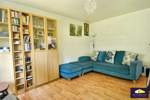 4 bedroom semi-detached house for sale, Clarewood Walk, London, Brxiton, SW9