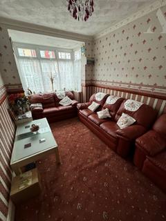 3 bedroom terraced house for sale, Bankes Road, Birmingham, West Midlands