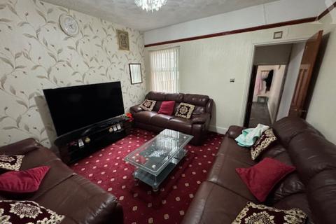 3 bedroom terraced house for sale, Bankes Road, Birmingham, West Midlands