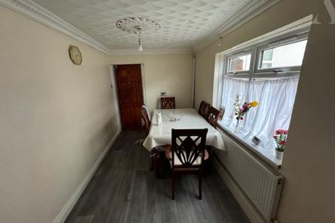 3 bedroom terraced house for sale, Bankes Road, Birmingham, West Midlands