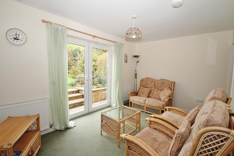 29 Early Road, Witney, OX28 1EW