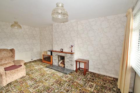 29 Early Road, Witney, OX28 1EW