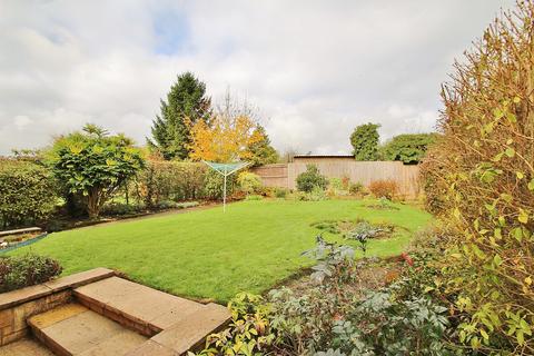29 Early Road, Witney, OX28 1EW