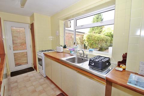 29 Early Road, Witney, OX28 1EW