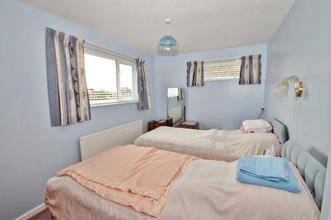 29 Early Road, Witney, OX28 1EW