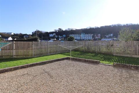 2 bedroom apartment for sale, Kala Fair, Westward Ho, Bideford