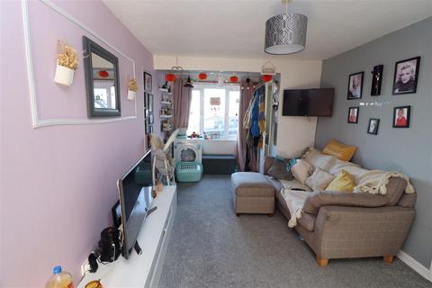 2 bedroom apartment for sale, Kala Fair, Westward Ho, Bideford