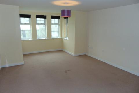 undefined, Elmroyd Court, Penistone