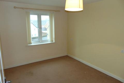 undefined, Elmroyd Court, Penistone