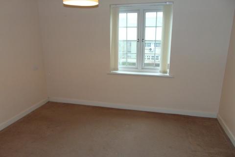 undefined, Elmroyd Court, Penistone