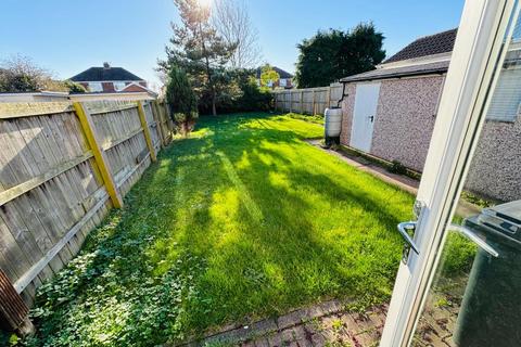 3 bedroom semi-detached house for sale, Westbrooke Avenue, Brooke Estate, Hartlepool