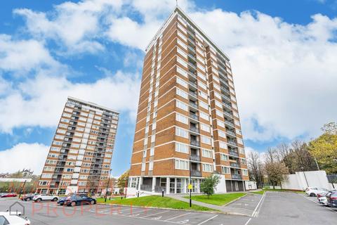 2 bedroom apartment for sale, Conway Street, Liverpool