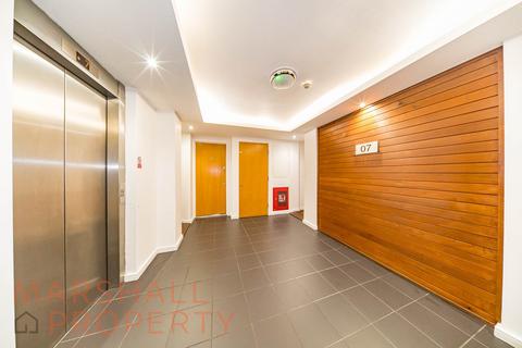 2 bedroom apartment for sale, Conway Street, Liverpool