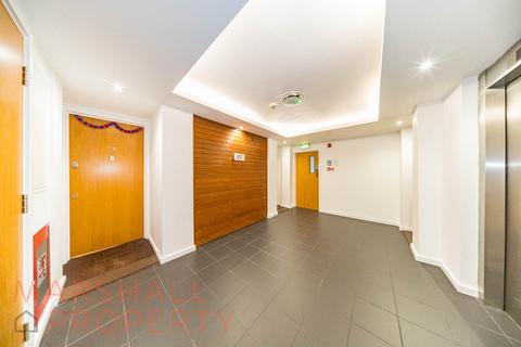 2 bedroom apartment for sale, Conway Street, Liverpool