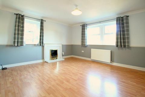 2 bedroom apartment to rent, Oxford Road, Guiseley, Leeds, LS20