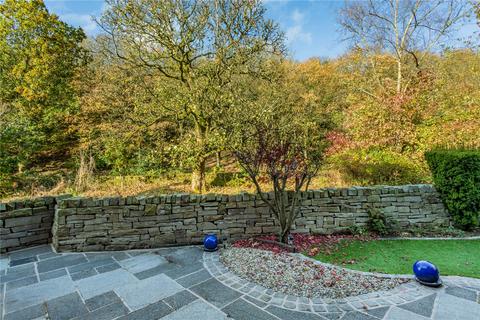 2 bedroom link detached house for sale, Pickmere Mews, Uppermill, Saddleworth, OL3