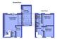Floorplans