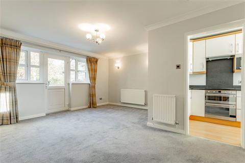 9 Pickmere Mews, Uppermill, Oldham, OL3 6DL