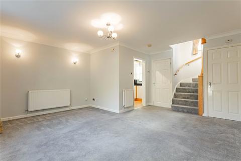 9 Pickmere Mews, Uppermill, Oldham, OL3 6DL