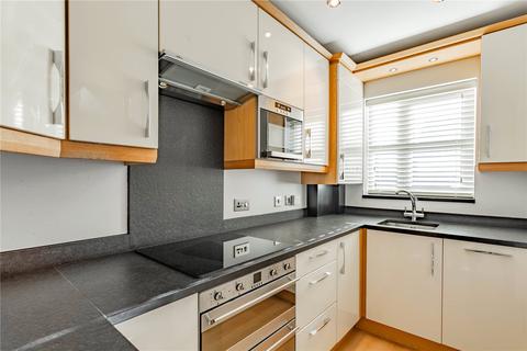 9 Pickmere Mews, Uppermill, Oldham, OL3 6DL