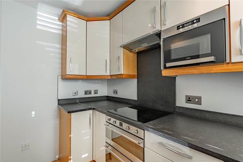 9 Pickmere Mews, Uppermill, Oldham, OL3 6DL
