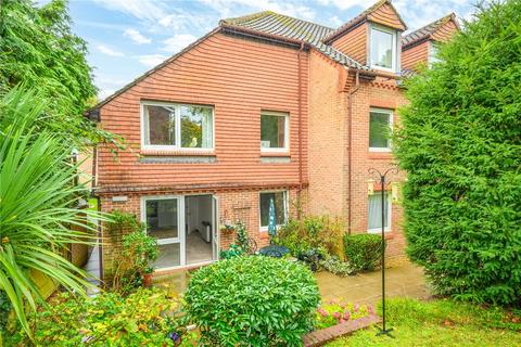 1 bedroom apartment for sale, Springfield Meadows, Weybridge, Surrey, KT13