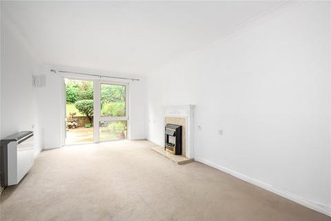 1 bedroom apartment for sale, Springfield Meadows, Weybridge, Surrey, KT13