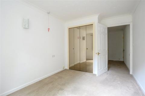 1 bedroom apartment for sale, Springfield Meadows, Weybridge, Surrey, KT13