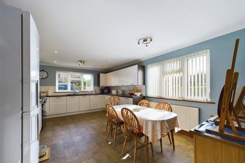 4 bedroom detached house for sale, St. Issey, Wadebridge