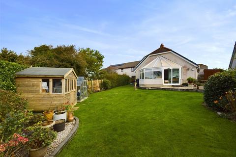 4 bedroom detached house for sale, St. Issey, Wadebridge