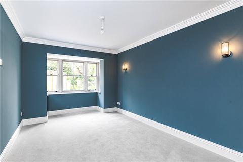 3 bedroom semi-detached house for sale, Thorkhill Road, Thames Ditton, KT7