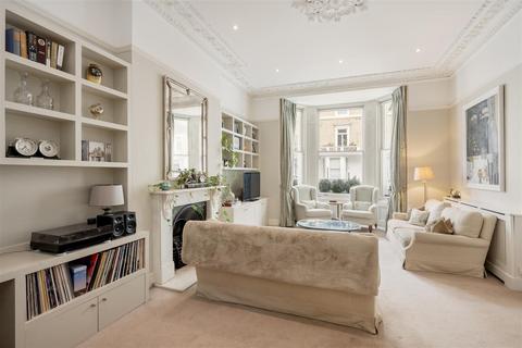 2 bedroom apartment for sale, Elvaston Place, South Kensington SW7