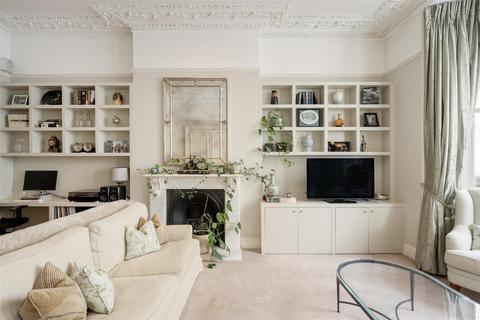 2 bedroom apartment for sale, Elvaston Place, South Kensington SW7