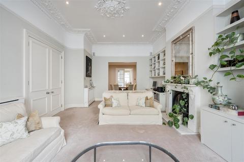 2 bedroom apartment for sale, Elvaston Place, South Kensington SW7