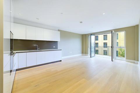 1 bedroom apartment to rent, Pinewood Gardens, Teddington