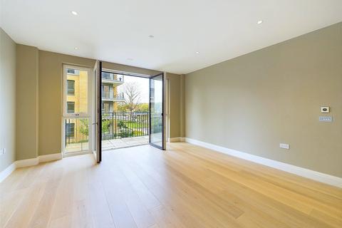 1 bedroom apartment to rent, Pinewood Gardens, Teddington