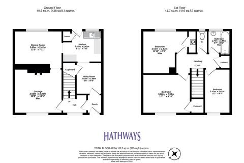 3 bedroom house for sale, Pencoed Place, Croesyceiliog, NP44