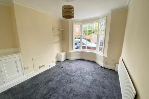 3 bedroom terraced house to rent, Albert Road, Kings Heath, Birmingham