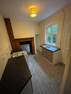 3 bedroom terraced house to rent, Albert Road, Kings Heath, Birmingham