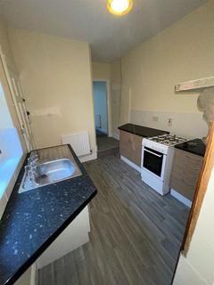 3 bedroom terraced house to rent, Albert Road, Kings Heath, Birmingham