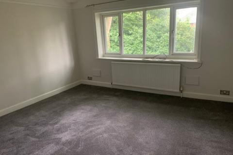 1 bedroom apartment to rent, Manchester, Manchester M23