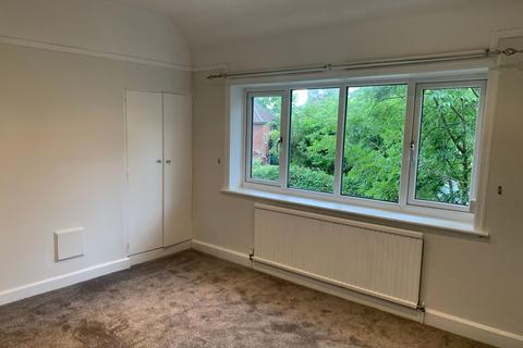 1 bedroom apartment to rent, Manchester, Manchester M23