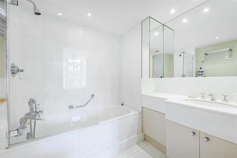 3 bedroom flat to rent, St Johns Building, 79 Marsham Street, Westminster, London, SW1P