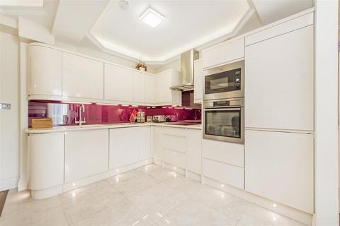 3 bedroom flat to rent, St Johns Building, 79 Marsham Street, Westminster, London, SW1P