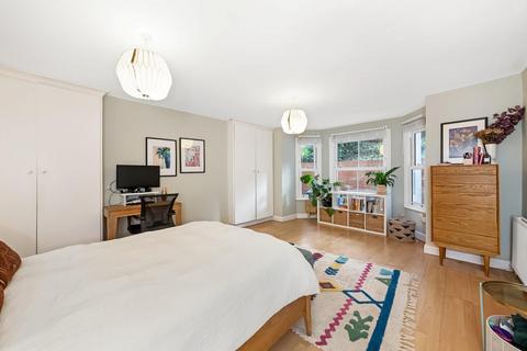 2 bedroom apartment for sale, Victoria Crescent, Crystal Palace, SE19