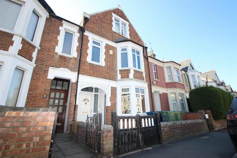 undefined, 22 & 22a Divinity RoadCowleyOxfordOxfordshire