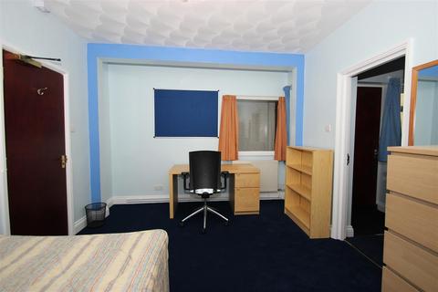 undefined, 22 & 22a Divinity RoadCowleyOxfordOxfordshire
