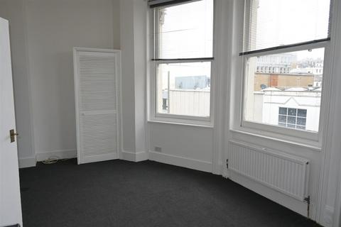 1 bedroom flat to rent, Sillwood Terrace, Brighton